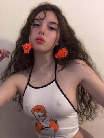 Анкета проститутки Лиана, 23 года