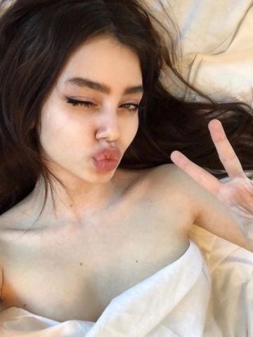 Анкета проститутки Вероника, 23 года